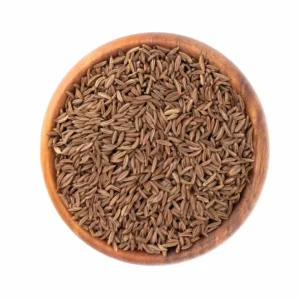 Jeera , Cumin seed