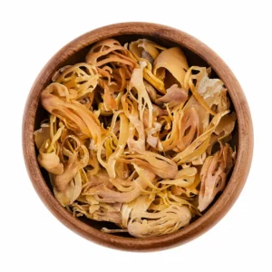 Mace Flower (Javitri fool)