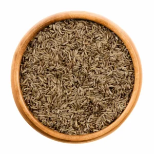 Shah Jeera (Caraway Seed)