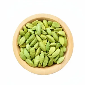 Green Cardamom (Elaichi)