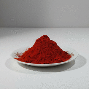 Kashmiri Red Chili Powder (Deluxe quality)